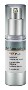 Dramatically reduces the appearance of fine lines, wrinkles and instantly hydrates around the delicate eye area. 
