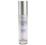 New breakthrough anti-wrinkle complex helps erase fine lines an wrinkles around eye, mouth and neck. A proprietary, unique blend of the most effective anti-aging agents (grape seed extract, argireline, biopeptide CL, soy, lipoic acid, DMAE, Vitamin E, ubiquinone a powerful antioxidant) has been carefully selected and formulated to stimulate  cell renewal